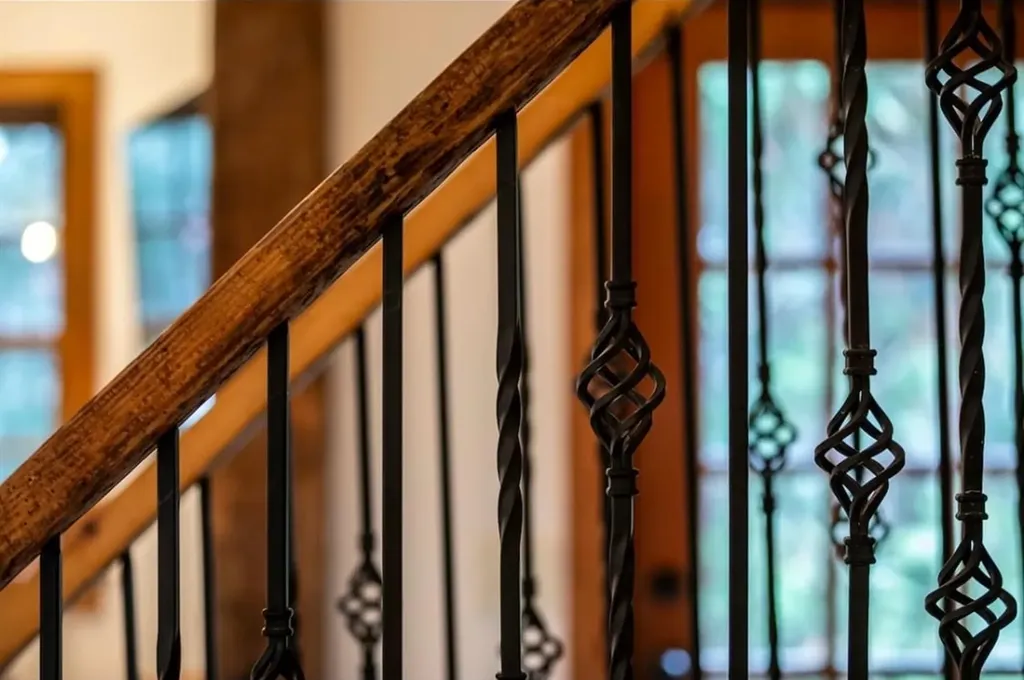 2418 Vermont Route 11 Londonderry VT 05148