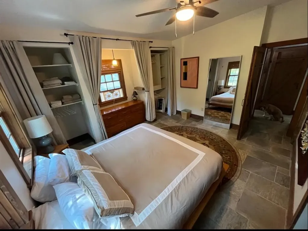 2418 Vermont Route 11 Londonderry VT 05148