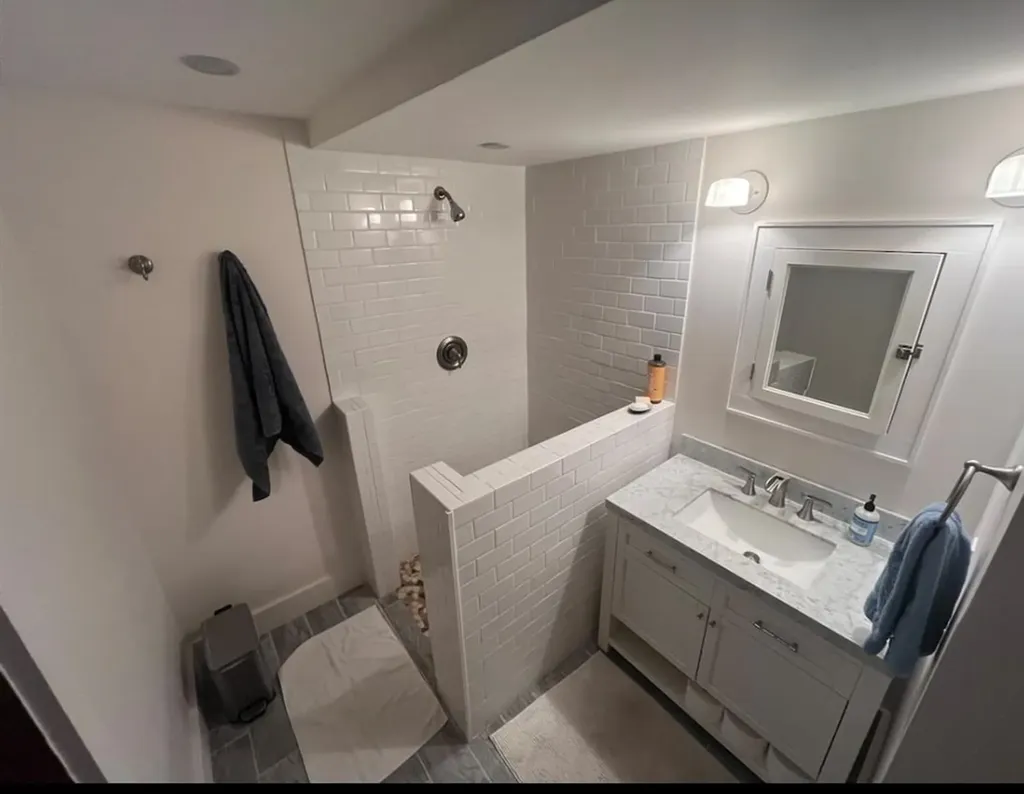 2418 Vermont Route 11 Londonderry VT 05148