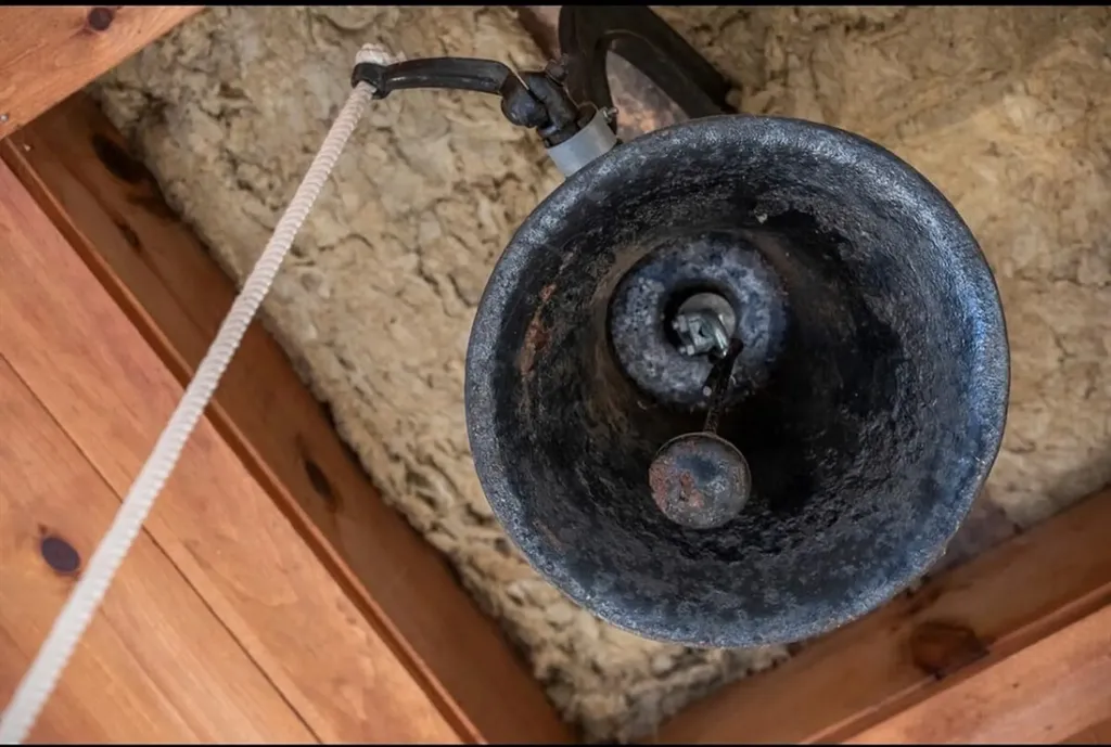 2418 Vermont Route 11 Londonderry VT 05148