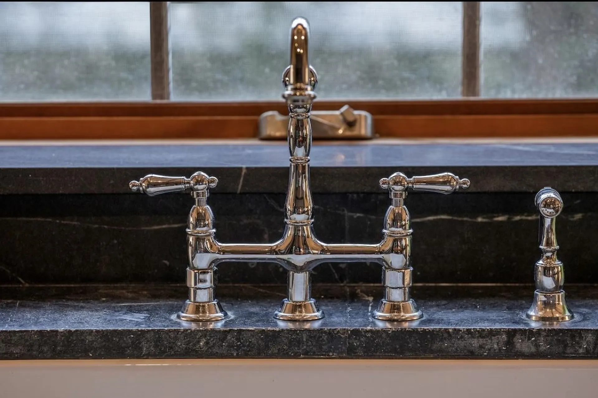 2418 Vermont Route 11 Londonderry VT 05148