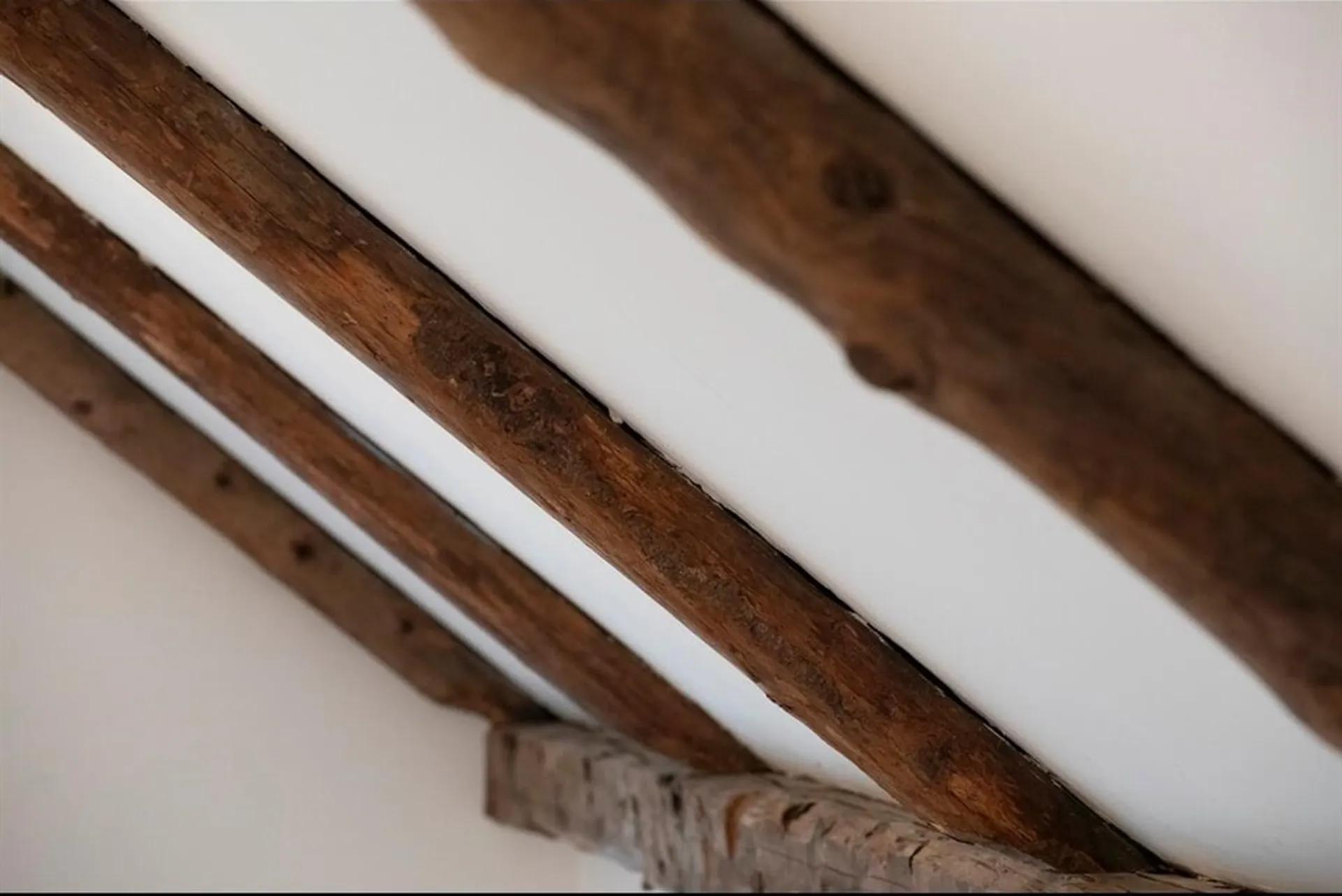 2418 Vermont Route 11 Londonderry VT 05148