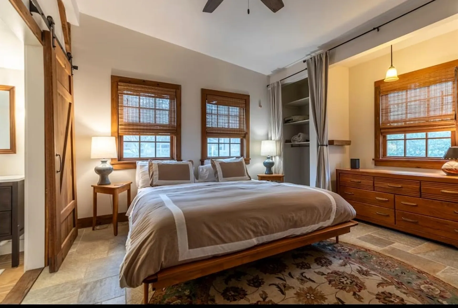 2418 Vermont Route 11 Londonderry VT 05148