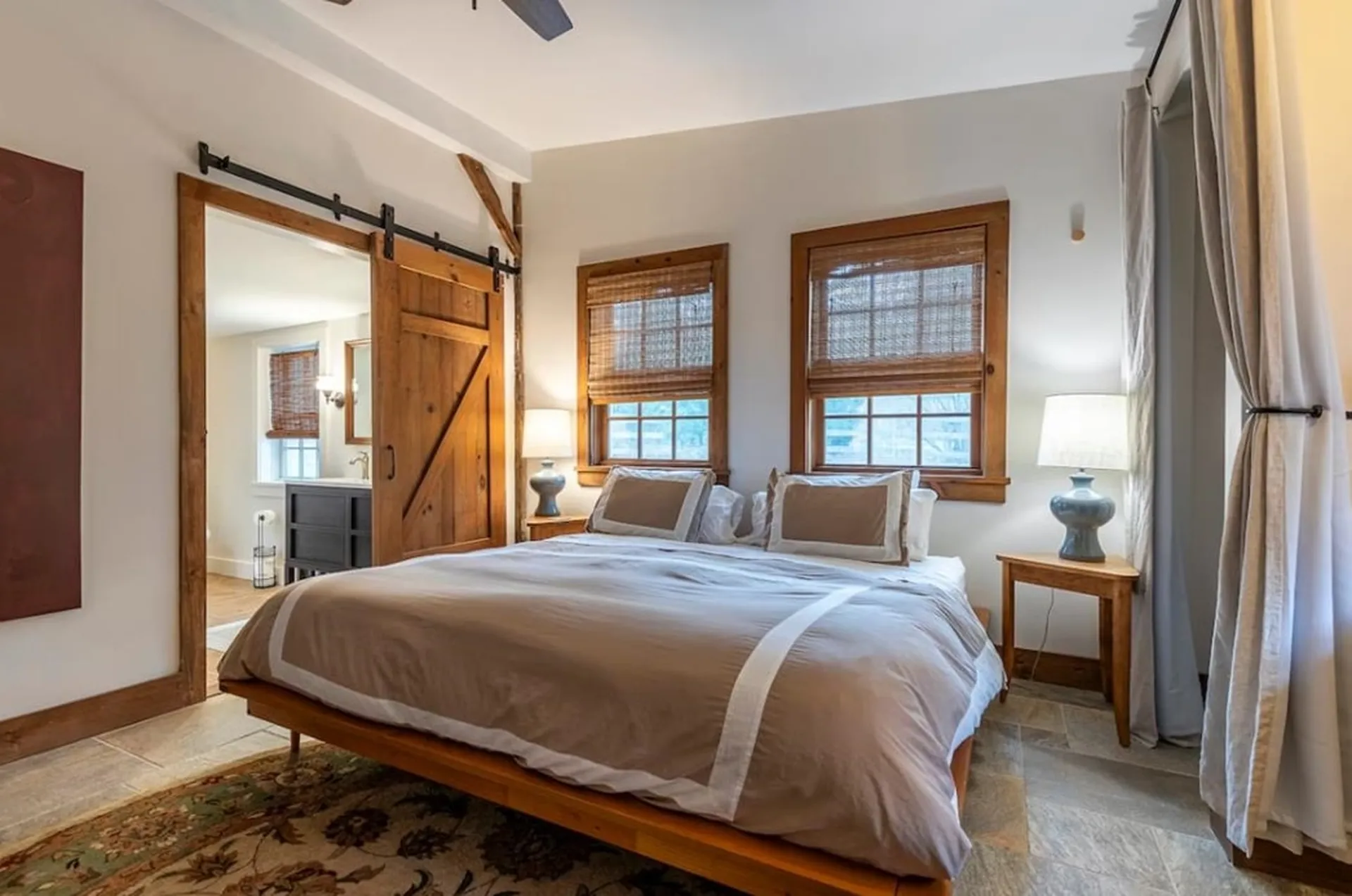 2418 Vermont Route 11 Londonderry VT 05148