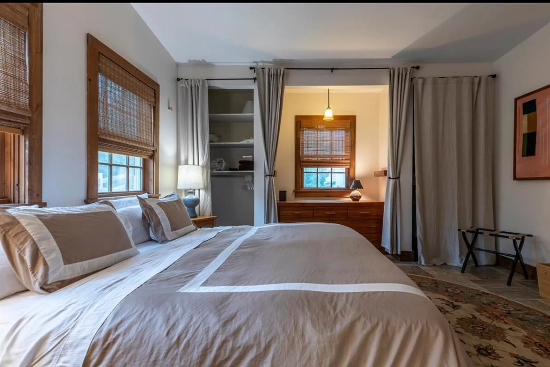 2418 Vermont Route 11 Londonderry VT 05148