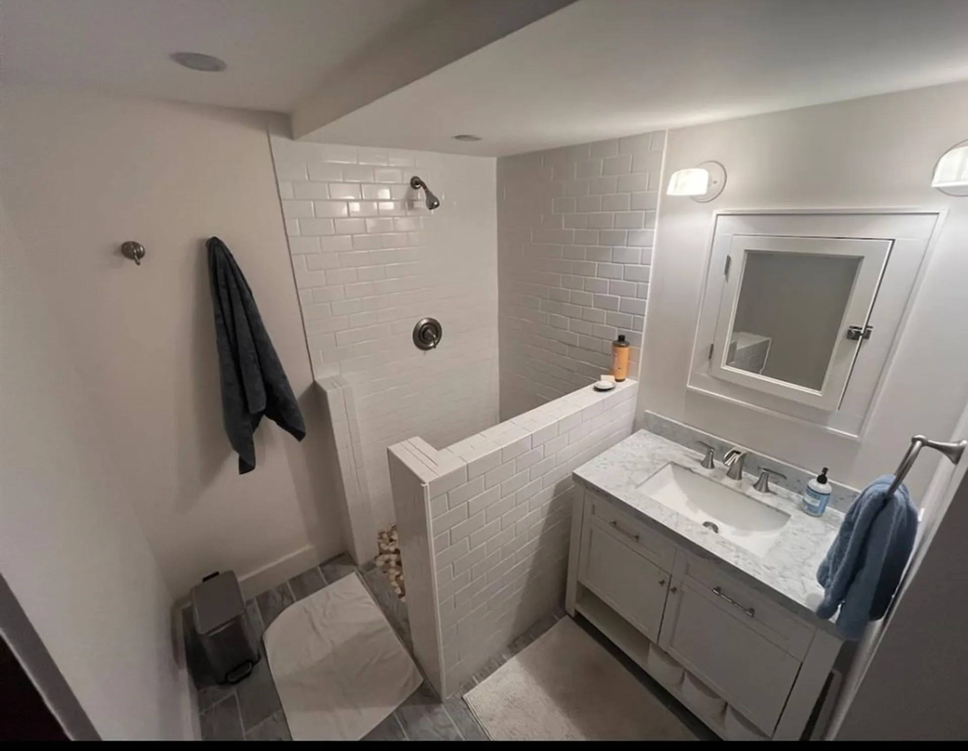 2418 Vermont Route 11 Londonderry VT 05148