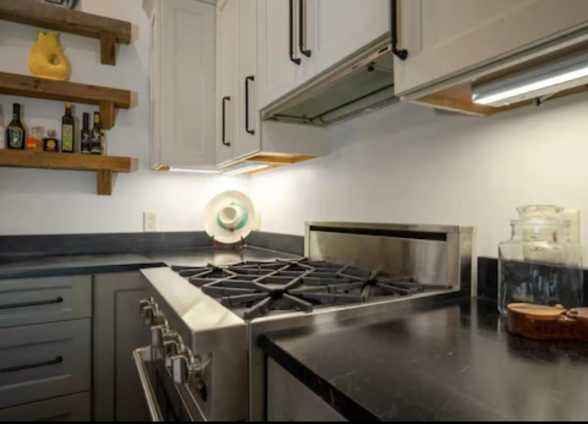 2418 Vermont Route 11 Londonderry VT 05148