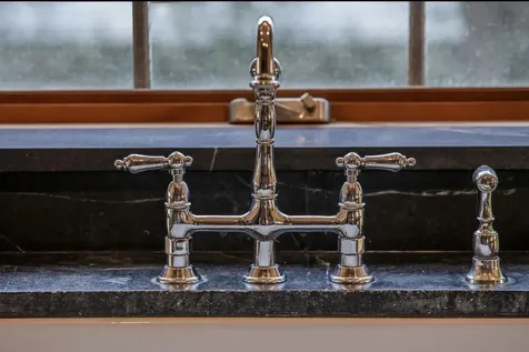 2418 Vermont Route 11 Londonderry VT 05148