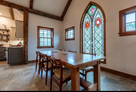 2418 Vermont Route 11 Londonderry VT 05148