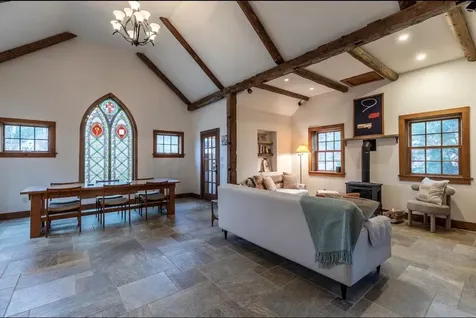 2418 Vermont Route 11 Londonderry VT 05148