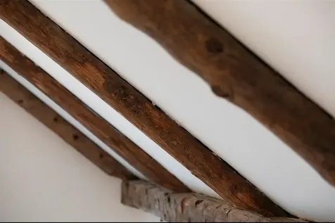 2418 Vermont Route 11 Londonderry VT 05148