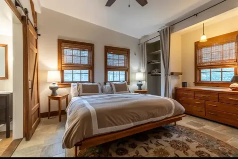 2418 Vermont Route 11 Londonderry VT 05148