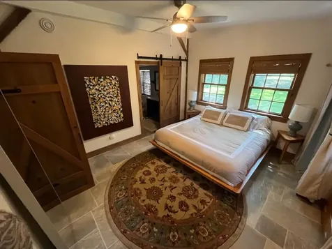 2418 Vermont Route 11 Londonderry VT 05148