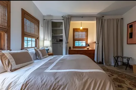 2418 Vermont Route 11 Londonderry VT 05148