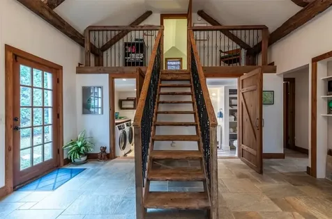 2418 Vermont Route 11 Londonderry VT 05148