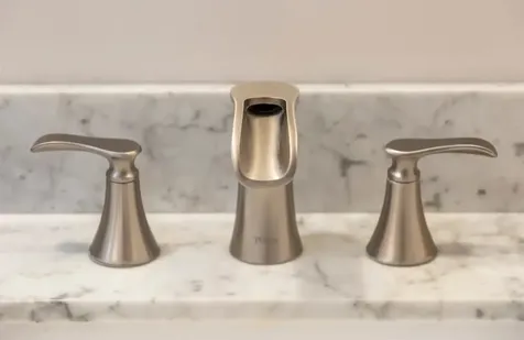 2418 Vermont Route 11 Londonderry VT 05148