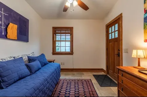 2418 Vermont Route 11 Londonderry VT 05148