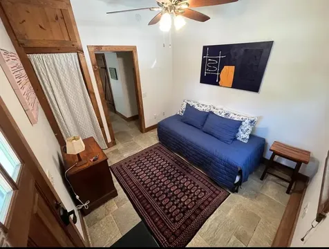 2418 Vermont Route 11 Londonderry VT 05148