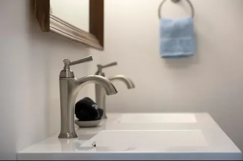 2418 Vermont Route 11 Londonderry VT 05148