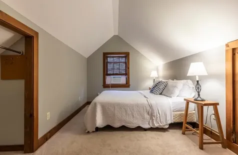 2418 Vermont Route 11 Londonderry VT 05148