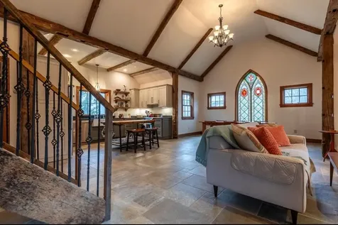 2418 Vermont Route 11 Londonderry VT 05148