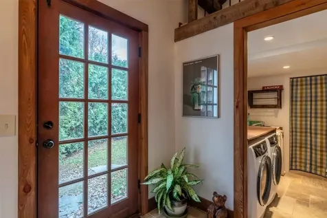 2418 Vermont Route 11 Londonderry VT 05148