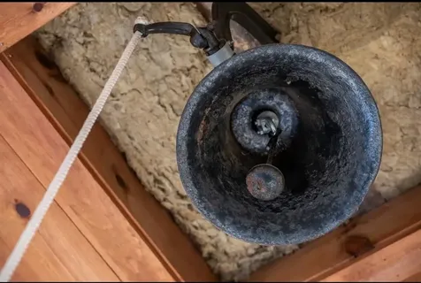 2418 Vermont Route 11 Londonderry VT 05148