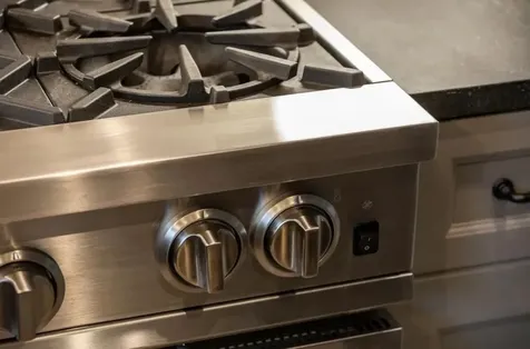 2418 Vermont Route 11 Londonderry VT 05148