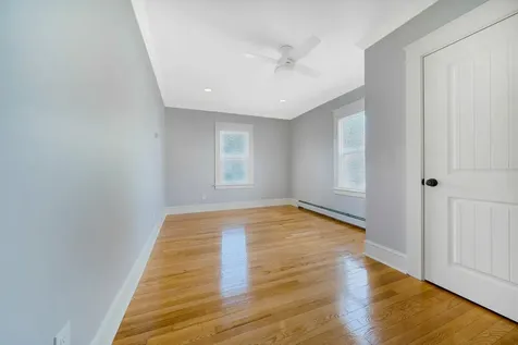 56 Austin Street Manchester NH 03102