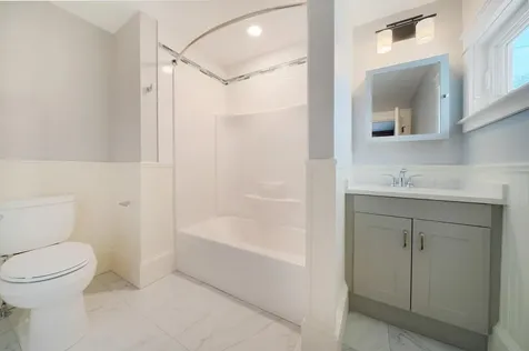 56 Austin Street Manchester NH 03102