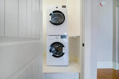 56 Austin Street Manchester NH 03102