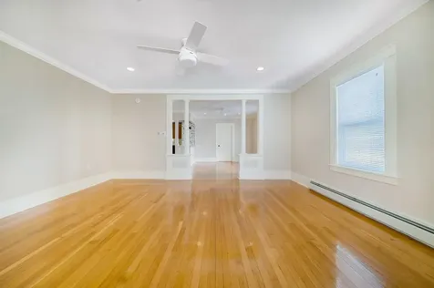 56 Austin Street Manchester NH 03102