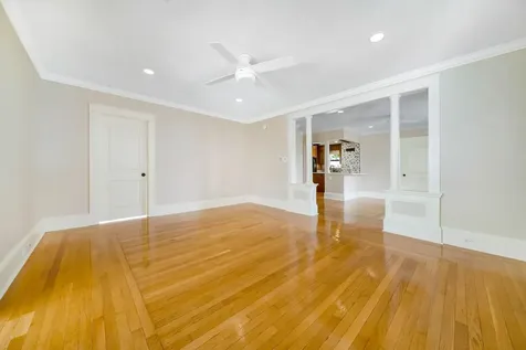 56 Austin Street Manchester NH 03102