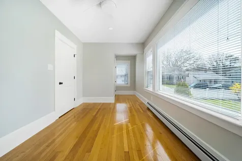 56 Austin Street Manchester NH 03102