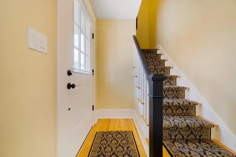 56 Austin Street Manchester NH 03102