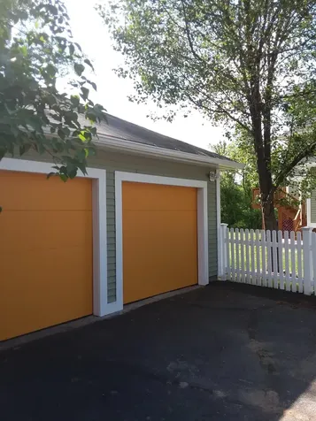 56 Austin Street Manchester NH 03102