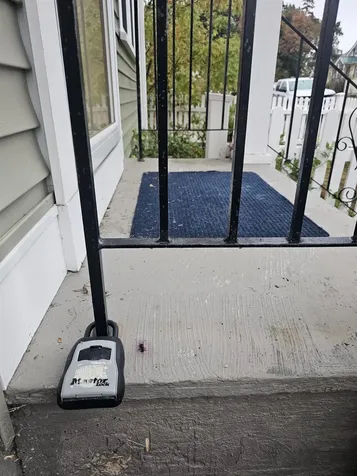 56 Austin Street Manchester NH 03102