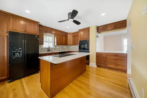 56 Austin Street Manchester NH 03102