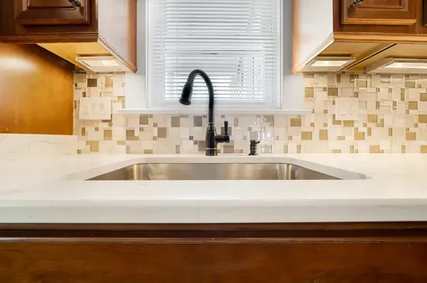 56 Austin Street Manchester NH 03102