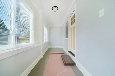 56 Austin Street Manchester NH 03102