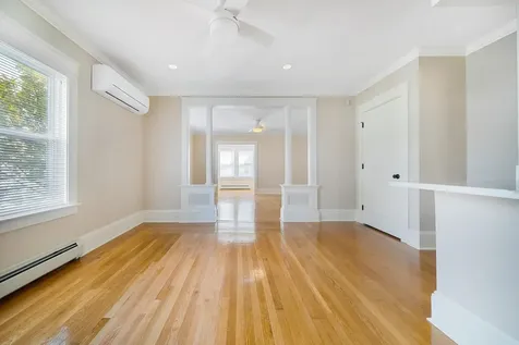 56 Austin Street Manchester NH 03102