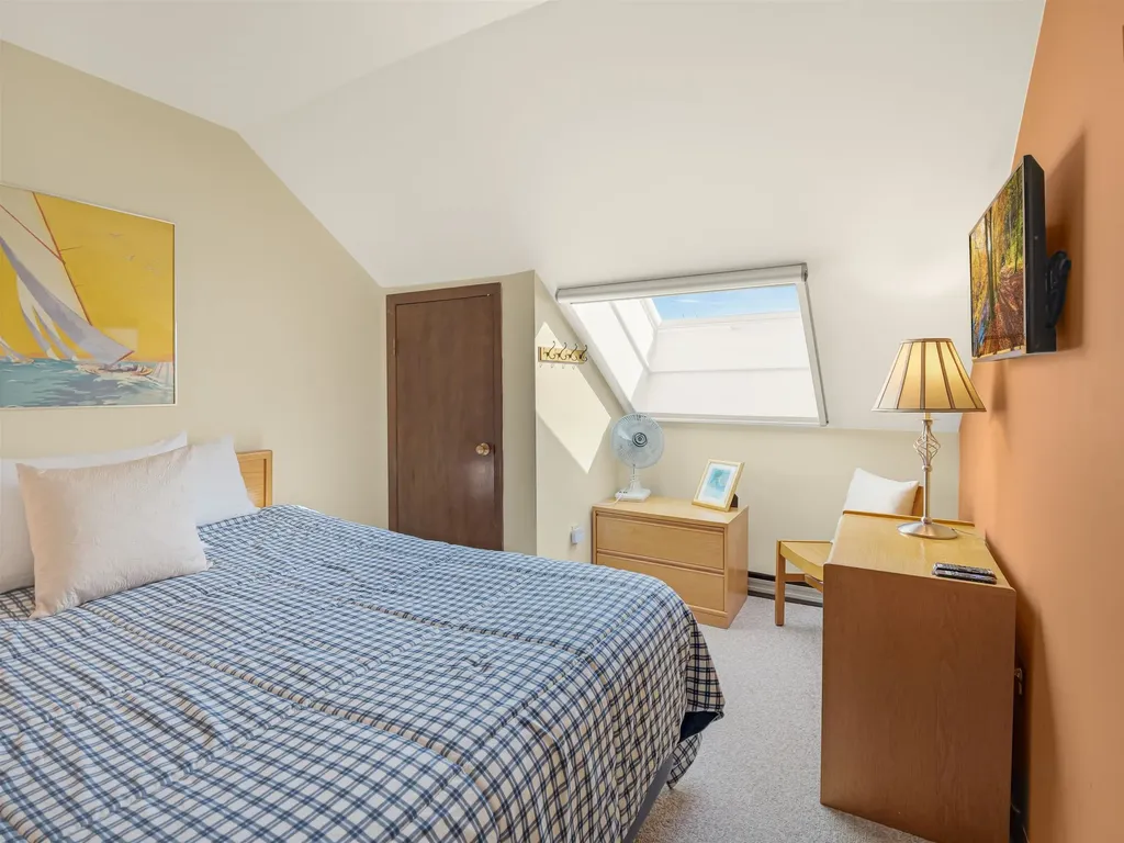 135 East Mountain Road Killington VT 05751