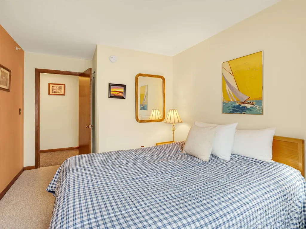 135 East Mountain Road Killington VT 05751