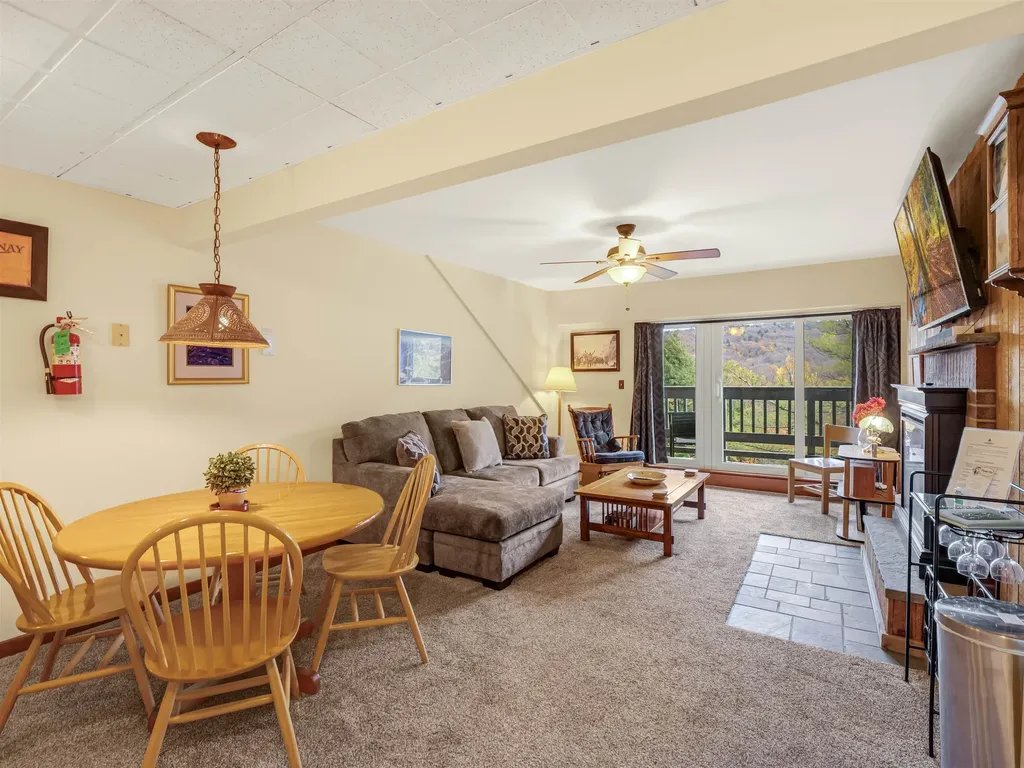 135 East Mountain Road Killington VT 05751