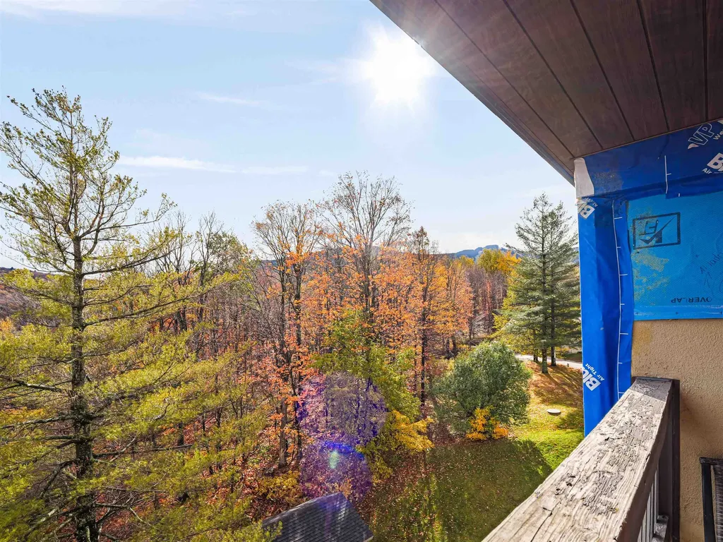 135 East Mountain Road Killington VT 05751