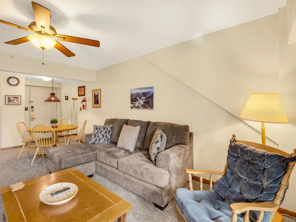 135 East Mountain Road Killington VT 05751