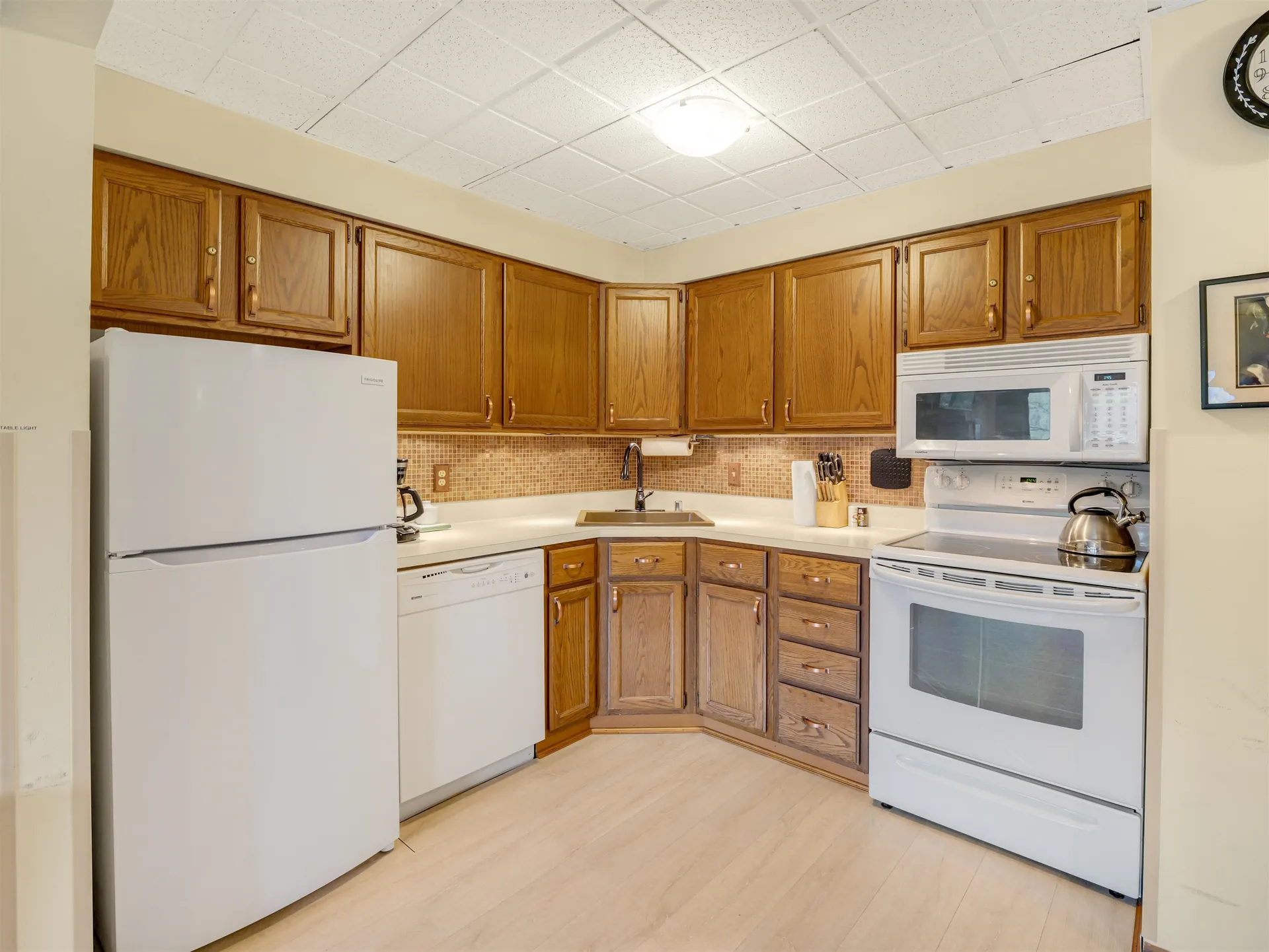 135 East Mountain Road Killington VT 05751