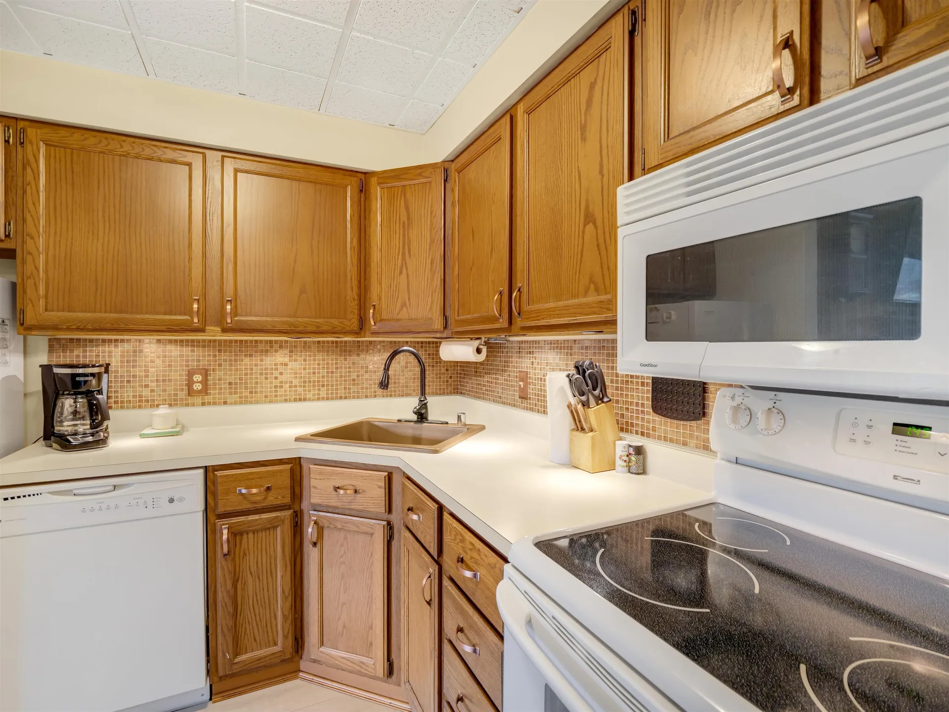 135 East Mountain Road Killington VT 05751