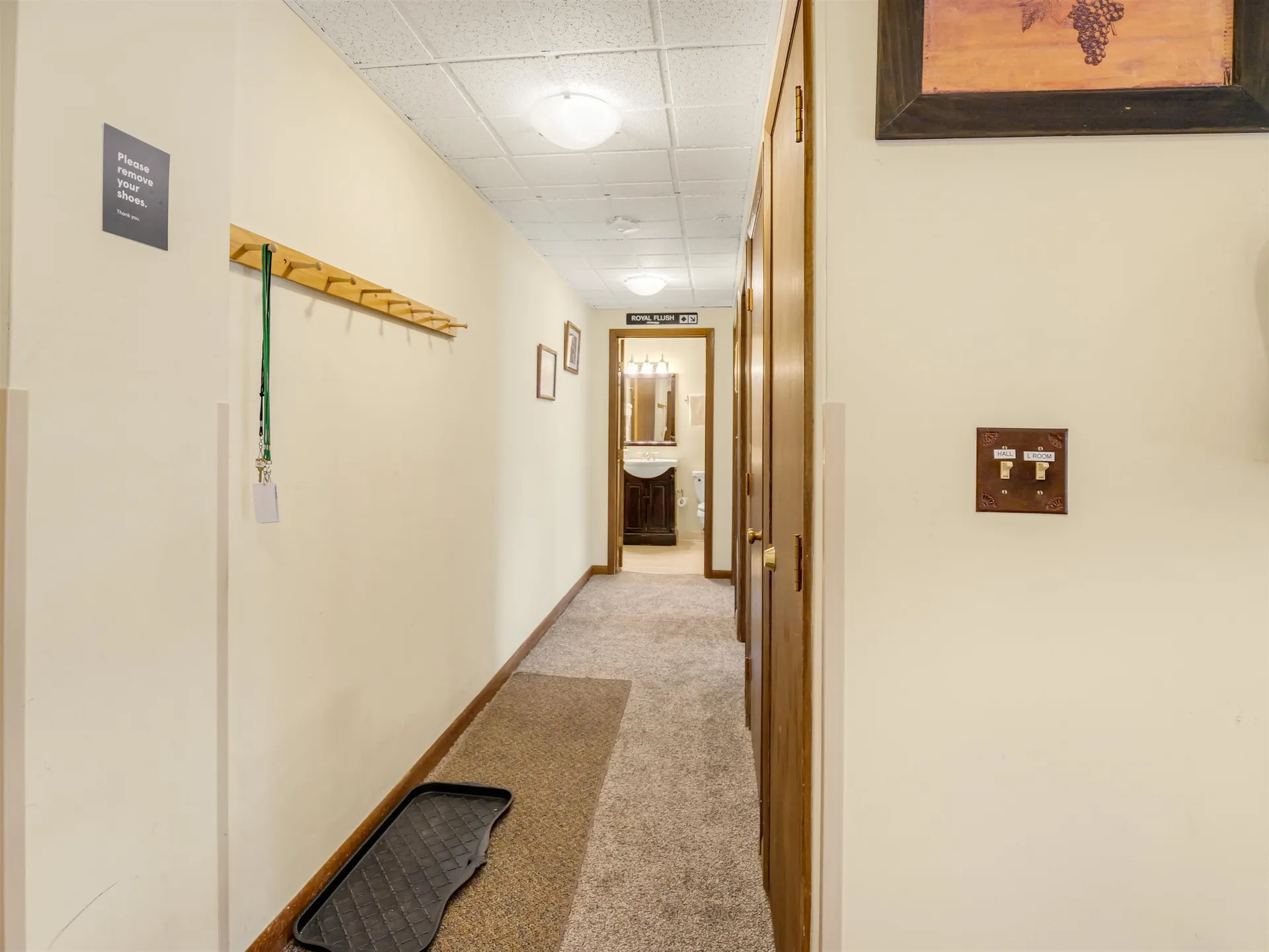 135 East Mountain Road Killington VT 05751