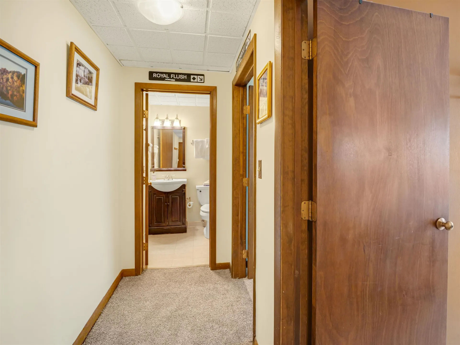 135 East Mountain Road Killington VT 05751